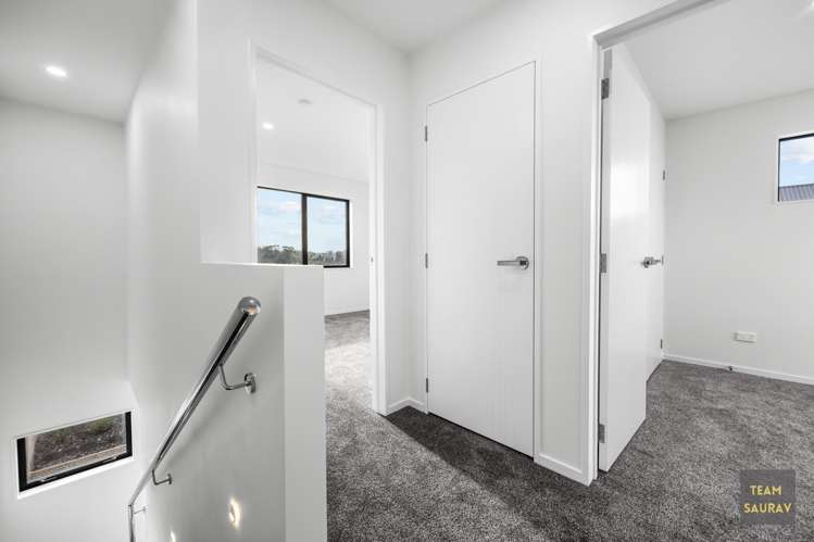 18 Kaititiko Road Rosehill_18