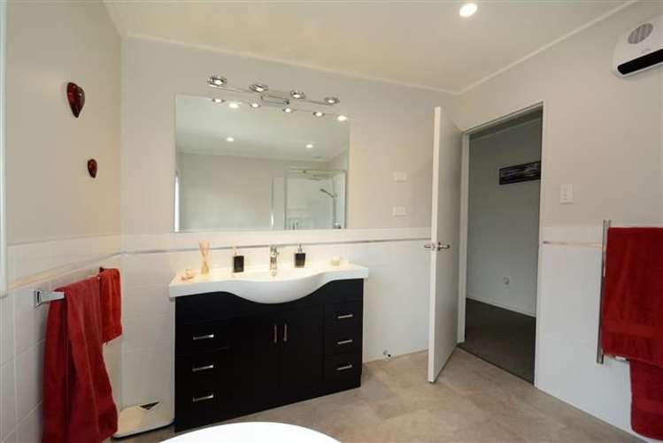 2 Berwick Street Mosgiel_19