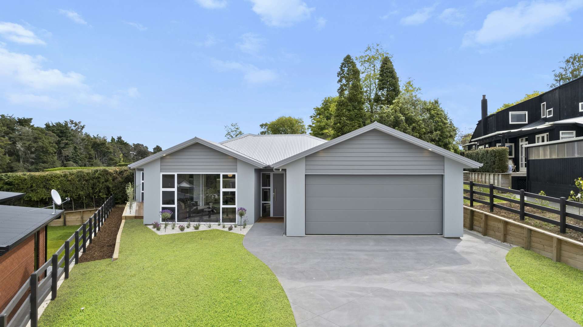 24a River View Road Morrinsville_0