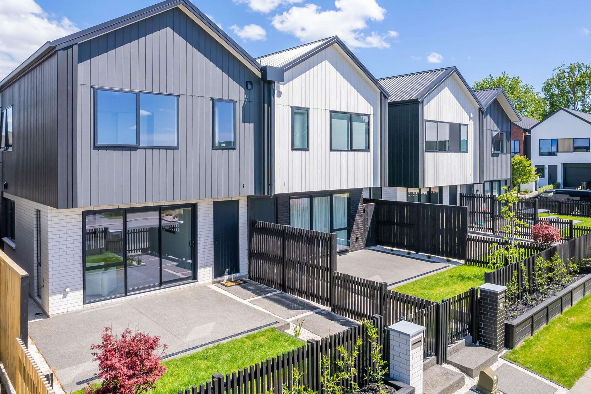 50 Musselwhite Terrace Chartwell_0