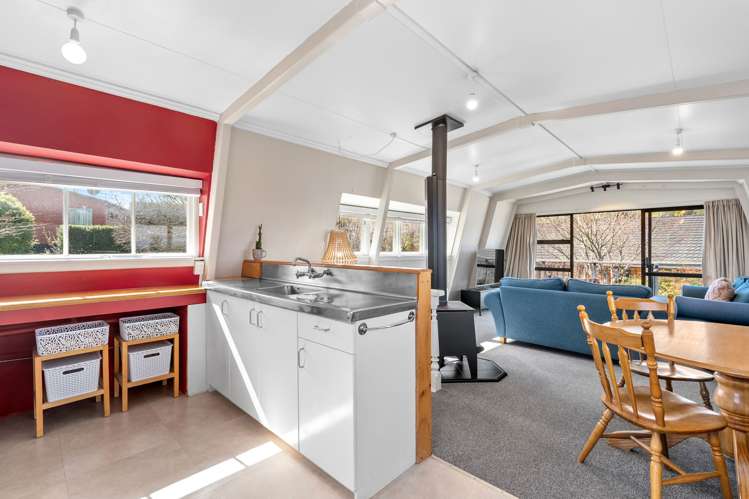 34 Noema Terrace Lake Hawea_9