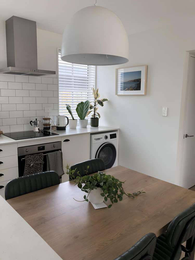  A/51 Bletsoe Avenue Spreydon_13