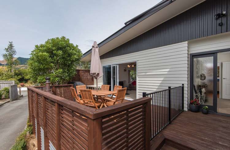 16 Hebberd Place Richmond_6