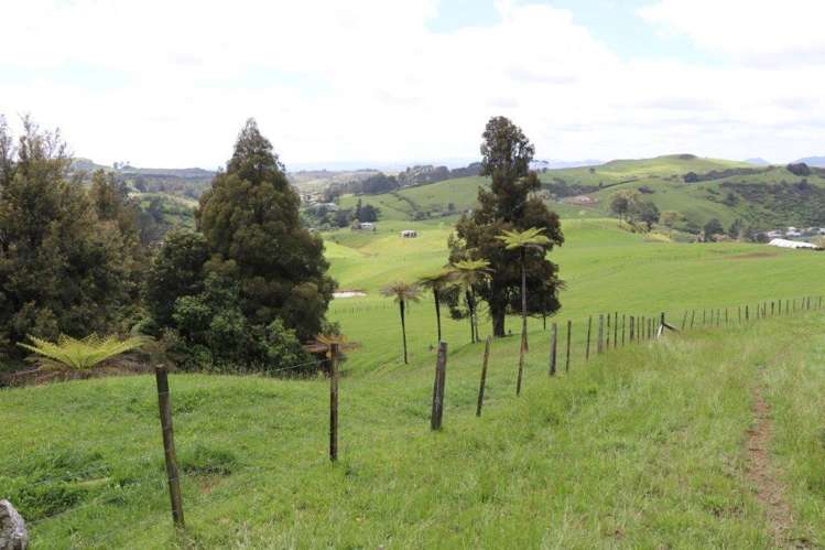 25 Gully Road Pukemiro_13