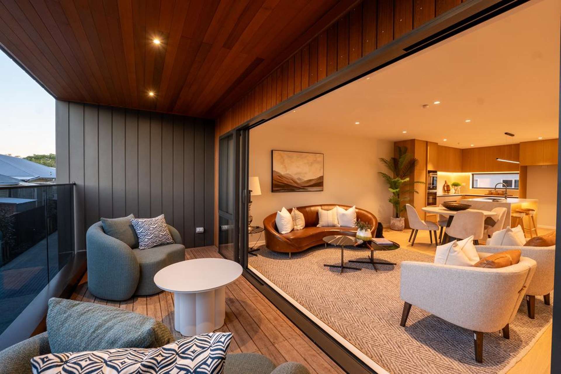 3 Tennyson Avenue Takapuna_0