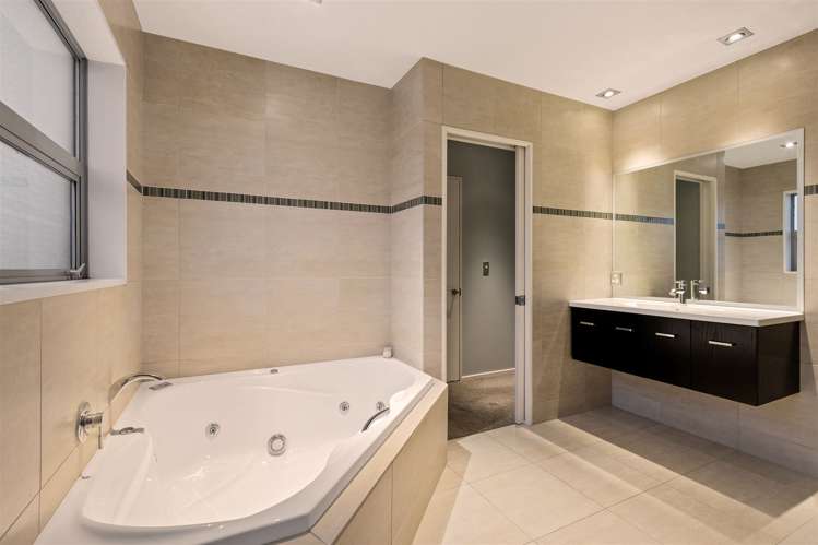 9 Teagarden Close Mairehau_14