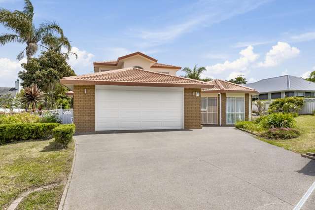 180 Hill Road Manurewa_3