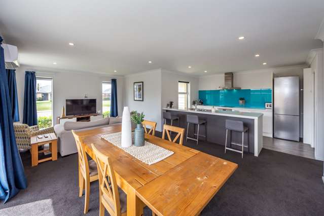 7 Highworth Crescent Rolleston_3