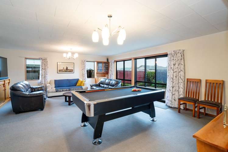 167 Yarrow Street Invercargill_9
