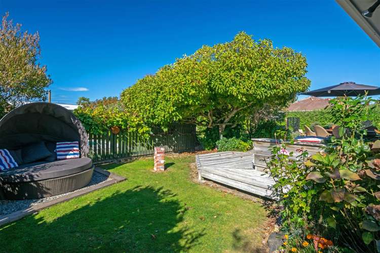 47 Monro Street Blenheim Central_22