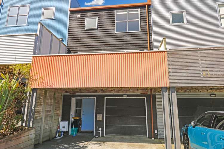 43 Saddleback Grove_0