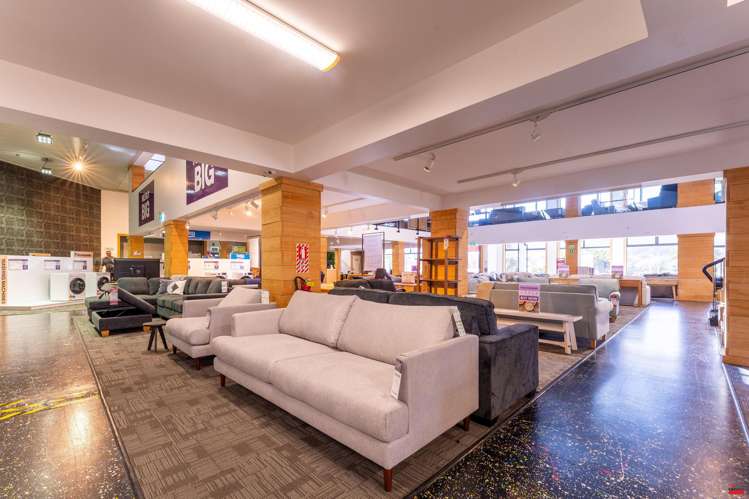 75 Haven Road Nelson_6