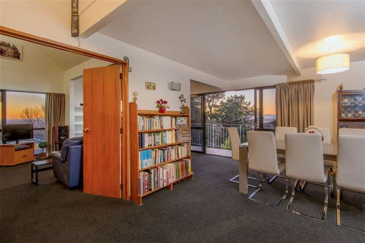 1/31a Huntsbury Avenue Huntsbury_9