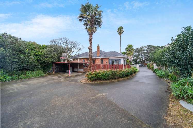 125 East Tamaki Road Papatoetoe_2