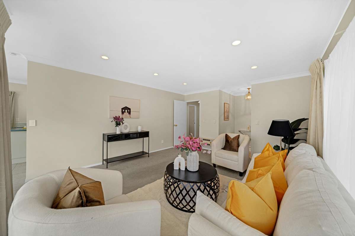 17 Menen Place_1