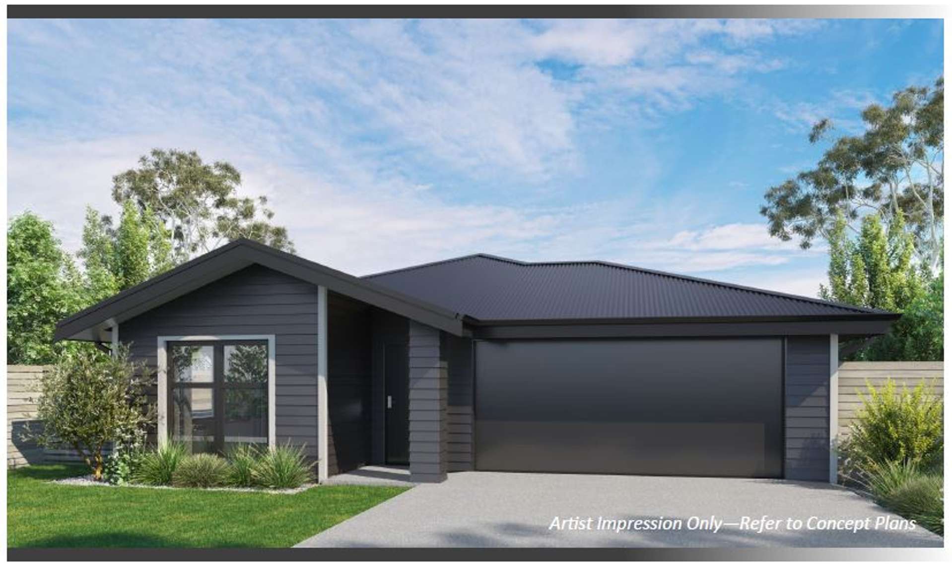 Lot 454 Beachgrove Kaiapoi_0