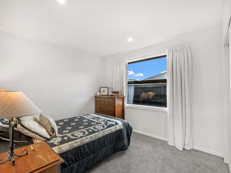 125 Prestons Park Drive Marshland_22