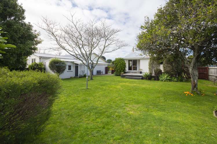 25 Desmond Road Te Hapara_19