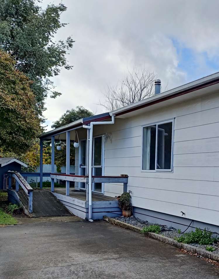 4 Spence Place Morrinsville_2