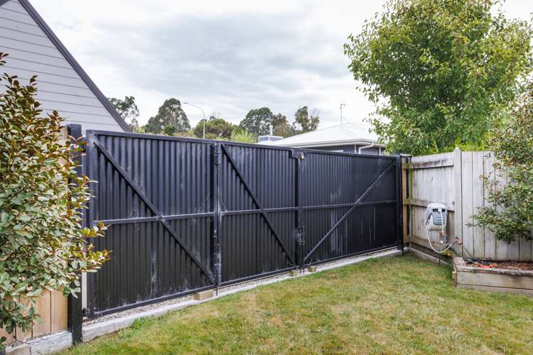 111a James Line Kelvin Grove_6