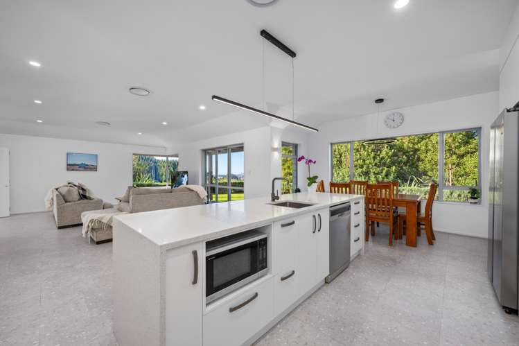 131 Onamalutu Road_3