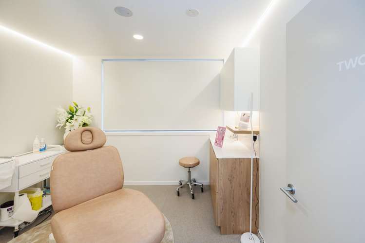 56-60 Queen Street Palmerston North_9