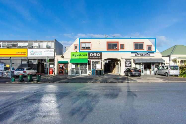 19A Clarence Street_0