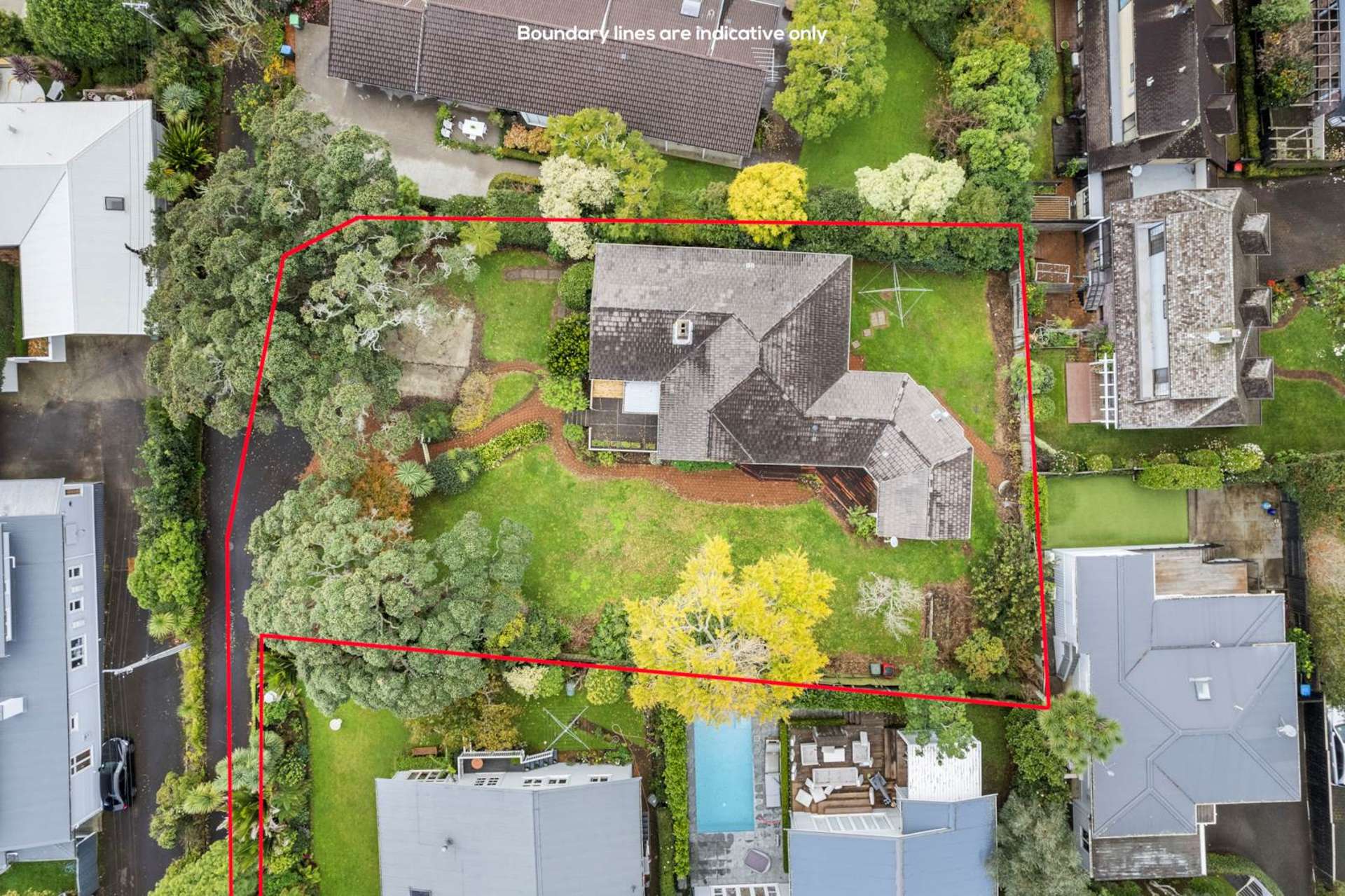 35 Waiatarua Road Remuera_0