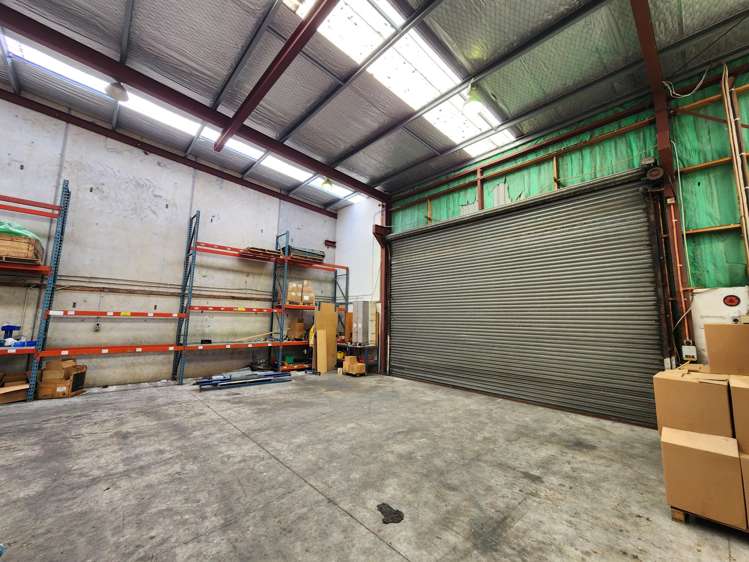 13 Tasman Road Te Rapa_8