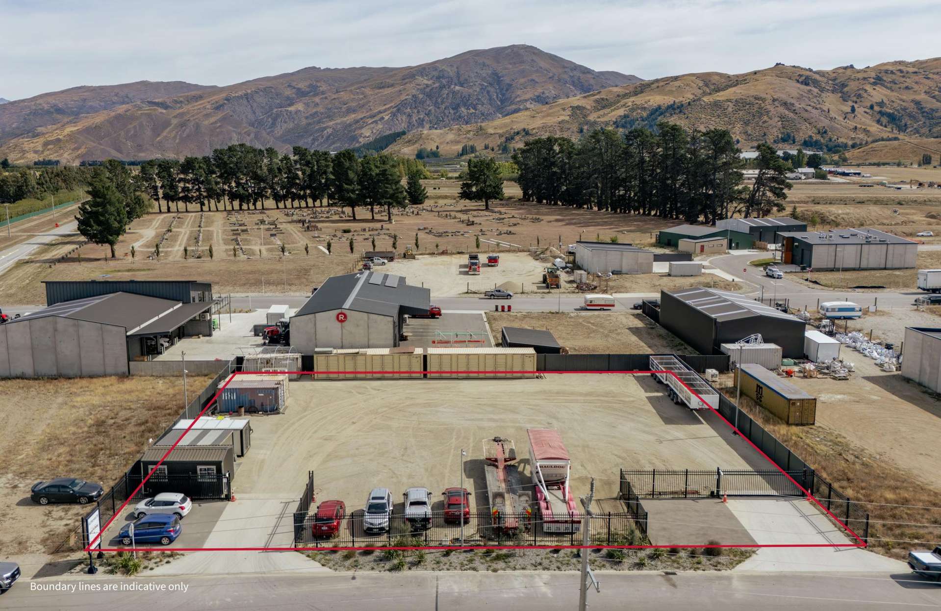 38-40 Harvest Road Cromwell_0