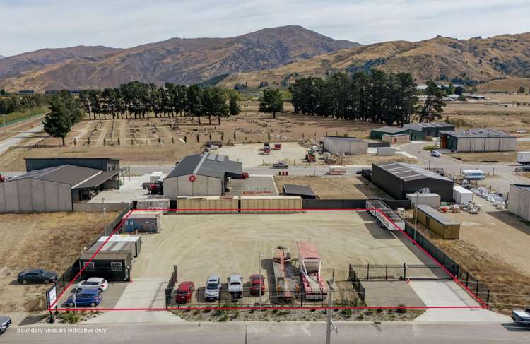 38-40 Harvest Road Cromwell_0