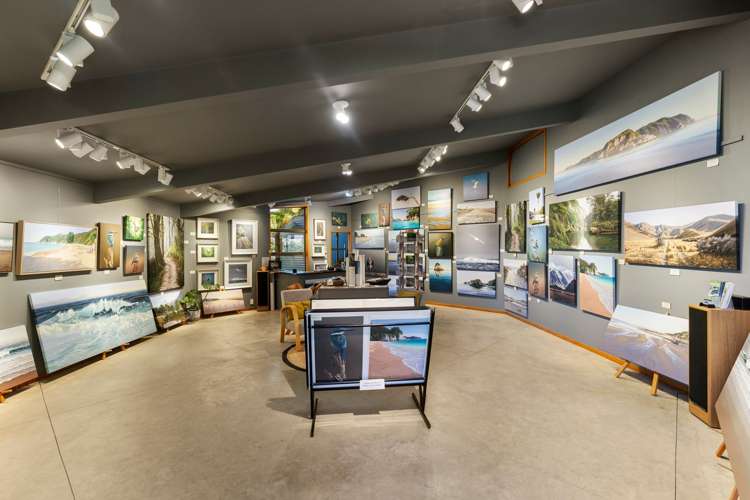 76 Boyle Street Kahurangi National Park_15