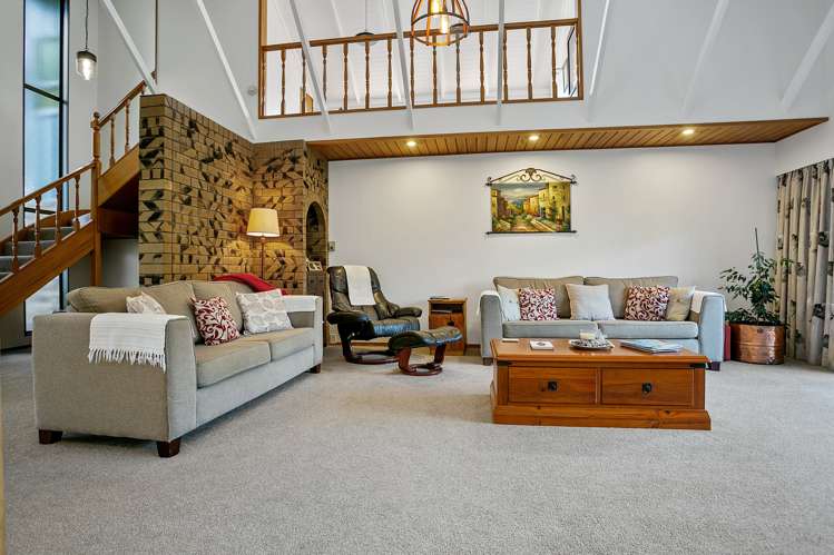 8 Kaimai Drive Matamata_3