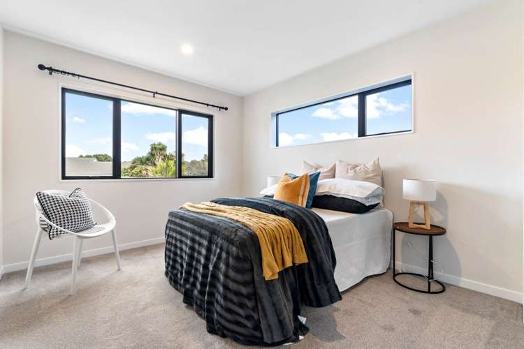 2 Maroa Road One Tree Hill Auckland City Houses for Sale One Roof