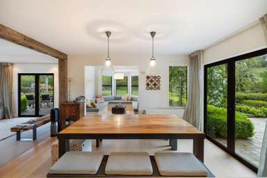 572A Speargrass Flat Road_1