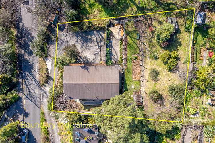 68 Konini Street Nelson South_7