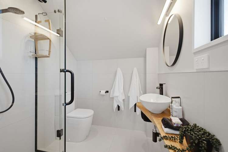 2 Chilcombe Street Ilam_3