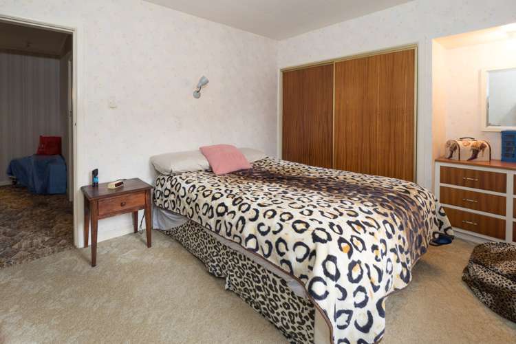 83 Winter Street Ashburton_12