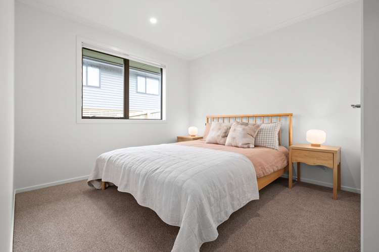 34 Tamihana Avenue Huntly_13