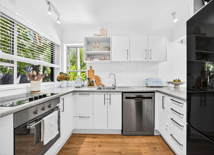 34 Simon Ellice Drive_1