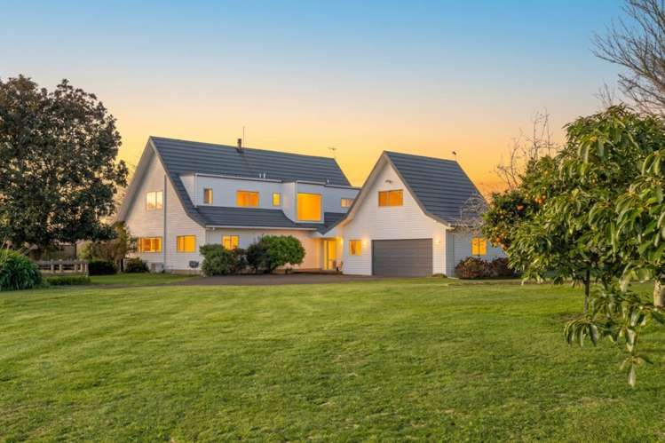 186 Charles Road Karaka_26