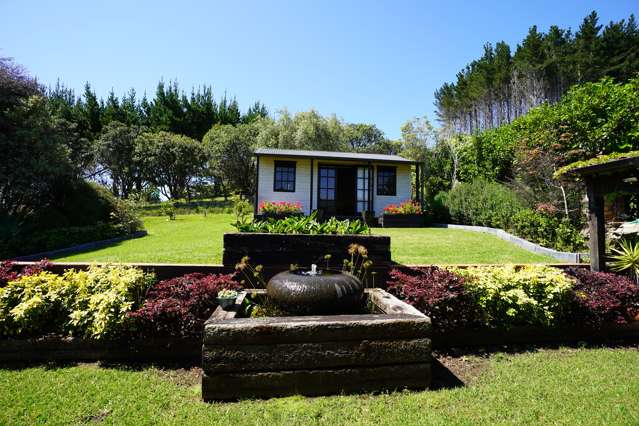 24 Gazelle Way Langs Beach_3