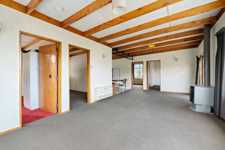 27 Douglas Street Frankton_6