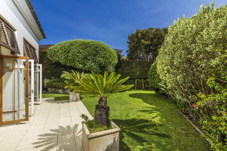 3 Audrey Road Takapuna_11