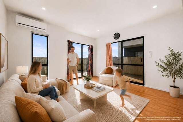 9 Kairakau Street Takanini_1