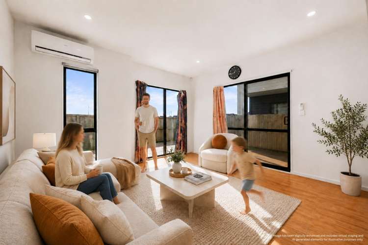 9 Kairakau Street_1