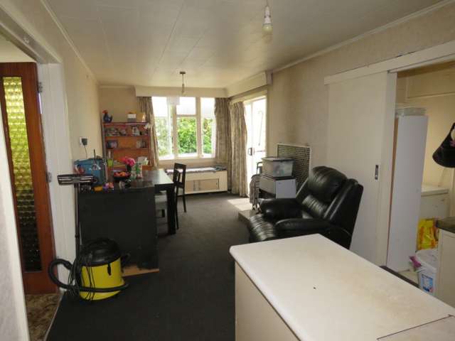 53 Wakefield Street Westport_3