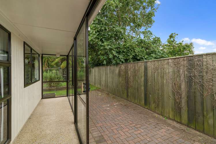 167b Ranolf Street Glenholme_11