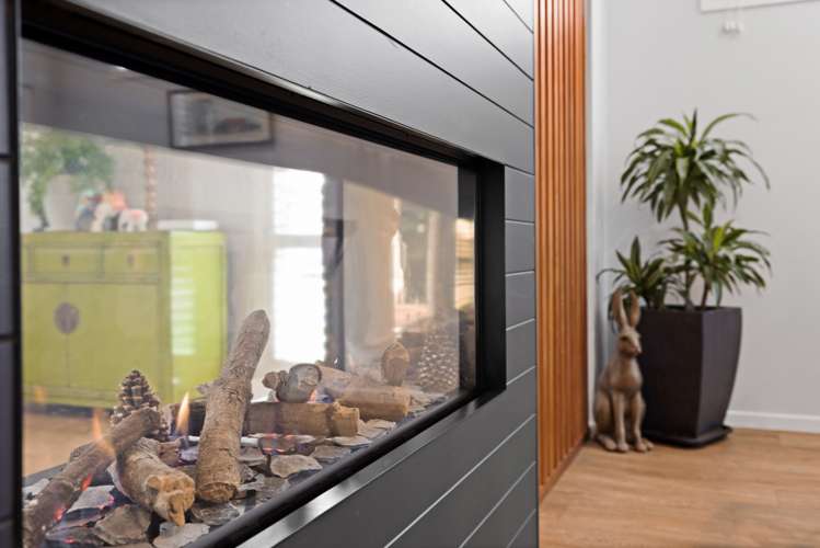 12 Horton Close Frimley_12