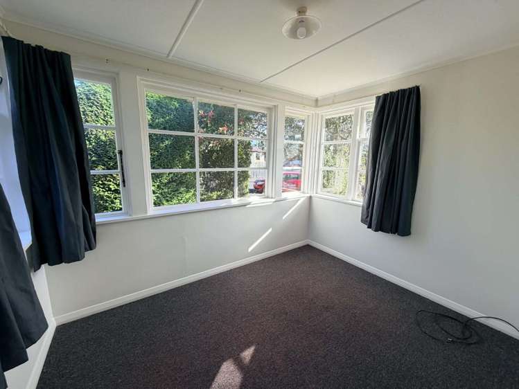 7 Lincoln Street Halfway Bush_10